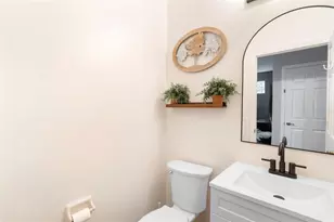 216 Foxglove Way, Deland, FL 32724 - Photo 21