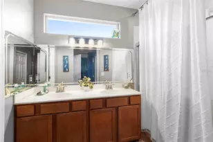 216 Foxglove Way, Deland, FL 32724 - Photo 43