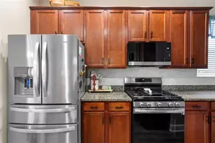 216 Foxglove Way, Deland, FL 32724 - Photo 31