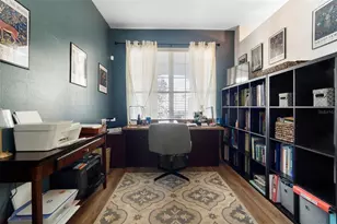 216 Foxglove Way, Deland, FL 32724 - Photo 33