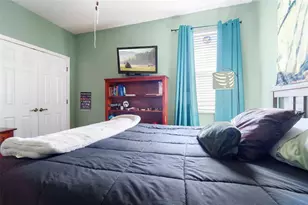 216 Foxglove Way, Deland, FL 32724 - Photo 31