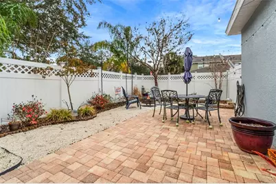 216 Foxglove Way, Deland, FL 32724 - Photo 53