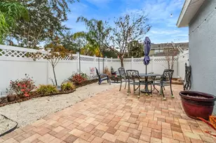 216 Foxglove Way, Deland, FL 32724 - Photo 53