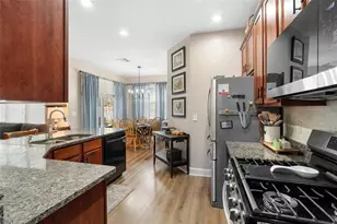 216 Foxglove Way, Deland, FL 32724 - Photo 23