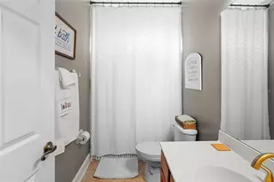 216 Foxglove Way, Deland, FL 32724 - Photo 41