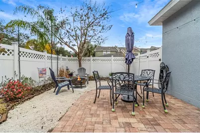 216 Foxglove Way, Deland, FL 32724 - Photo 55