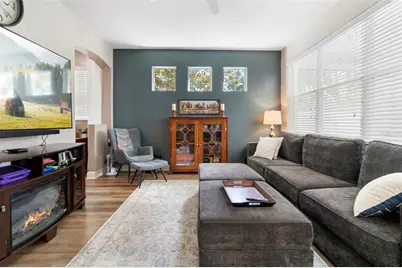 216 Foxglove Way, Deland, FL 32724 - Photo 23