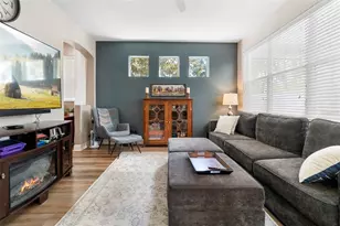 216 Foxglove Way, Deland, FL 32724 - Photo 23