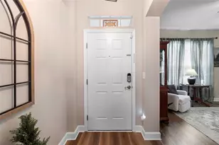 216 Foxglove Way, Deland, FL 32724 - Photo 17