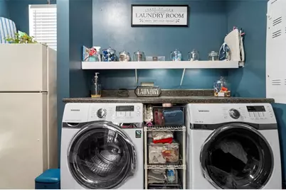 216 Foxglove Way, Deland, FL 32724 - Photo 29