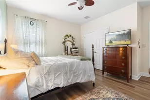 216 Foxglove Way, Deland, FL 32724 - Photo 37