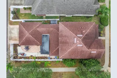 216 Foxglove Way, Deland, FL 32724 - Photo 9