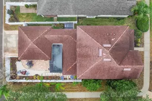 216 Foxglove Way, Deland, FL 32724 - Photo 9