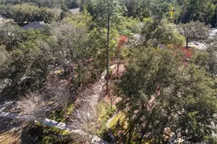 216 Foxglove Way, Deland, FL 32724 - Photo 15