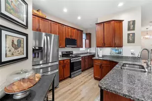216 Foxglove Way, Deland, FL 32724 - Photo 21