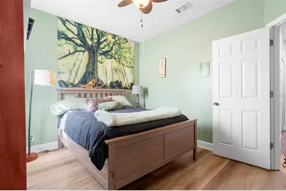 216 Foxglove Way, Deland, FL 32724 - Photo 39