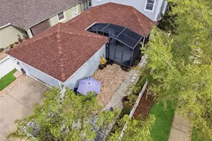 216 Foxglove Way, Deland, FL 32724 - Photo 3