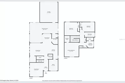 216 Foxglove Way, Deland, FL 32724 - Photo 61