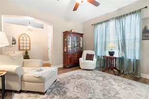 216 Foxglove Way, Deland, FL 32724 - Photo 11