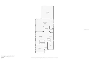 216 Foxglove Way, Deland, FL 32724 - Photo 59