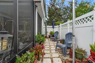 216 Foxglove Way, Deland, FL 32724 - Photo 57