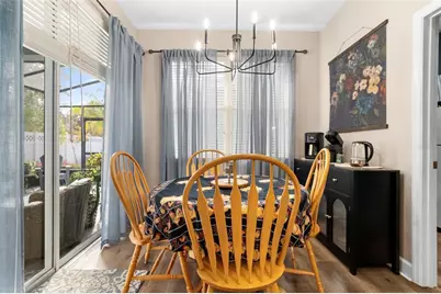 216 Foxglove Way, Deland, FL 32724 - Photo 27