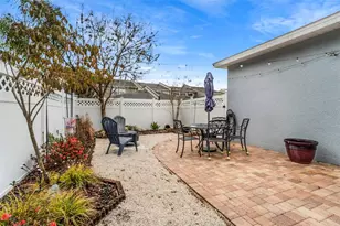 216 Foxglove Way, Deland, FL 32724 - Photo 47