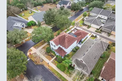 216 Foxglove Way, Deland, FL 32724 - Photo 11