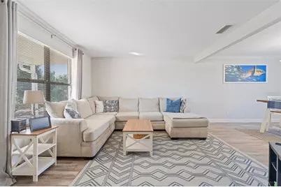 1197 Southfork Court, Port Orange, FL 32129 - Photo 9