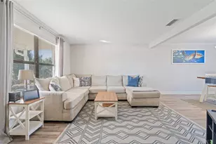 1197 Southfork Ct, Port Orange, FL 32129 - Photo 9