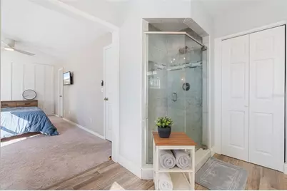 1197 Southfork Court, Port Orange, FL 32129 - Photo 11