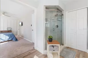 1197 Southfork Ct, Port Orange, FL 32129 - Photo 11