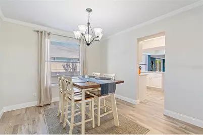 1197 Southfork Court, Port Orange, FL 32129 - Photo 7