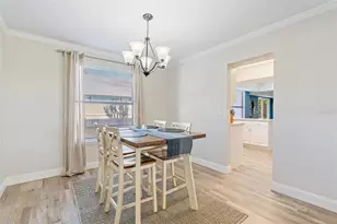 1197 Southfork Ct, Port Orange, FL 32129 - Photo 7