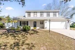 1197 Southfork Ct, Port Orange, FL 32129 - Photo 27