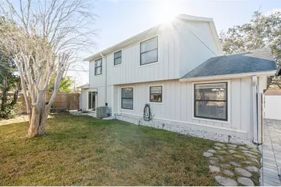 1197 Southfork Court, Port Orange, FL 32129 - Photo 21