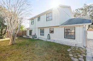 1197 Southfork Ct, Port Orange, FL 32129 - Photo 21