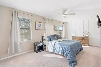 1197 Southfork Court, Port Orange, FL 32129 - Photo 15