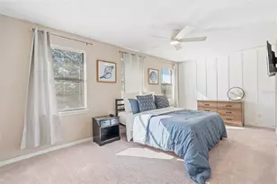 1197 Southfork Ct, Port Orange, FL 32129 - Photo 15