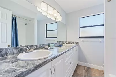 1197 Southfork Court, Port Orange, FL 32129 - Photo 17