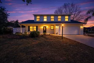 1197 Southfork Ct, Port Orange, FL 32129 - Photo 1