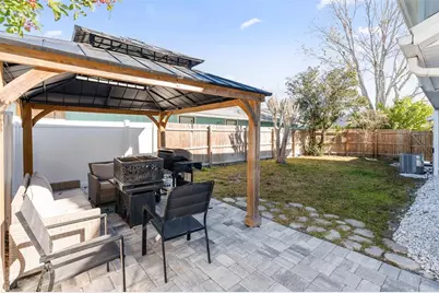 1197 Southfork Court, Port Orange, FL 32129 - Photo 23