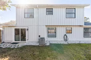 1197 Southfork Ct, Port Orange, FL 32129 - Photo 25