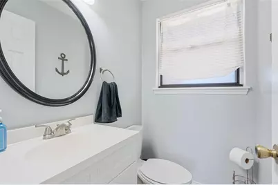 1197 Southfork Court, Port Orange, FL 32129 - Photo 19