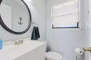 1197 Southfork Ct, Port Orange, FL 32129 - Photo 19