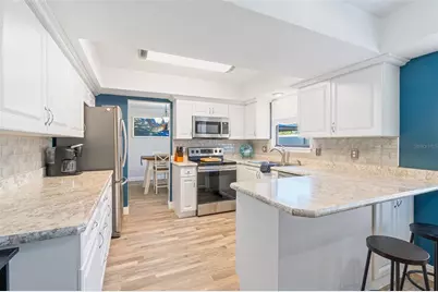 1197 Southfork Court, Port Orange, FL 32129 - Photo 5