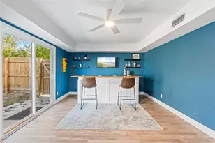 1197 Southfork Ct, Port Orange, FL 32129 - Photo 3