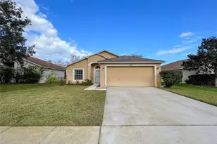 342 Dahoon Holly Dr, Daytona Beach, FL 32117 - Photo 5