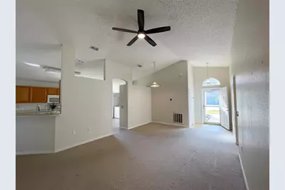 342 Dahoon Holly Drive, Daytona Beach, FL 32117 - Photo 3