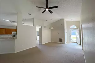 342 Dahoon Holly Dr, Daytona Beach, FL 32117 - Photo 3